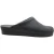 Rohde 1515 90-