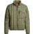 Parajumpers Kuon jackets pmpuio01