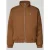 Tommy Jeans Regular fit bomberjack met opstaande kraag