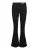 VERO MODA Jeans ‘ELLY’  zwart