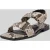 Steve Madden Sandalen met sierstuds, model ‘SARIA’