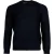 Armani Exchange Gebreide Trui
