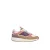 Damestrainers Pepe Jeans Marlon Sports
