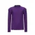 Retour Jeans longsleeve paars