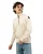 Parajumpers Basic Scoe Sweater