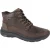 Skechers 205333 coc heren veterboots sportief