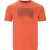 T-shirt Cruz Gander