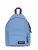 EASTPAK Rugzak ‘Day Pak’r’  lichtblauw / zwart