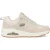 Skechers Uno retro one 183020/ofwt