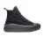 Damestrainers Converse Move Platform HI