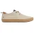 Trainers Pepe Jeans Port Tourist