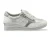Common Pairs luna 08 Sneakers