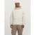 Jack & Jones Softshell-jack JCOUNION JACKET SN