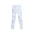 Skinny jeans dames Salsa Jeans Faith Push In