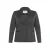 Blazer voor dames KAFFE Curve Jenna