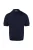 Lufian Sweatshirt  donkerblauw