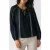 Alchemist Top Jill Antra
