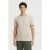 IRO Paris Sergio T-shirt Light Beige