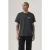 Levi’s Relaxed Fit Graphic Tee