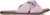 Lina Locchi Slippers
Dames 126230477,