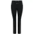 Ellesse Ettore Legging Dames Zwart