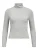 OBJECT Trui  lichtgrijs