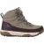 Regatta Shayford-wandelschoenen voor dames (Figuur/paars)