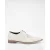 Floris van Bommel De stapper geklede schoenen
