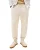 Tommy Jeans Badge Joggingbroek