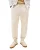 Tommy Jeans Badge Joggingbroek