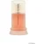 Laura Biagiotti Roma | Parfum Outlet | Dames