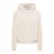 Dames Hoodie Ragwear Corduly