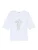 oltre Shirt  wit