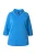Ulla Popken Sweatshirt  royal blue/koningsblauw