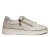 Remonte Sneakers wit Synthetisch – Dames –