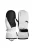 REUSCH Sporthandschoenen ‘Helena’  zwart / offwhite