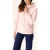 JOTT Vienne Jacket Soft Pink / Beige