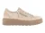 Gabor 86.415 Sneakers