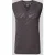 Scotch & Soda Spencer met ribboorden