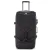 KIPLING Trolley ‘Teagan’  zwart