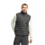 Mouwloos donsjack Urban Classics Super Light Bubble