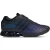 Adidas Megaride Sneakers Dames – Zwart –