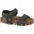 Develab 48319-558 jongens sandalen
