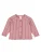 Müsli by GREEN COTTON Gebreid vest  rosa