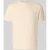 Selected Regular fit t-shirt van katoenmix model ‘SPENCER’