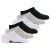 Champion Authentic Athletic Apparel Sokken  gemengde kleuren