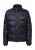 s.Oliver Winterjas  navy