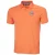 Polo Helly Hansen HP Race 2.0