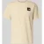 The North Face T-shirt van Katoenmix Model ‘EVOLUTION’