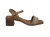 Oh! My Sandals 5904 Sandalen